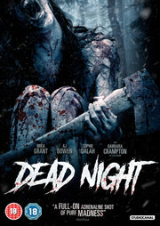 Dead Night