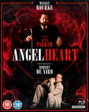 Angel Heart