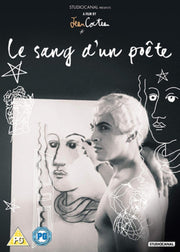 Le Sang Dun Poete