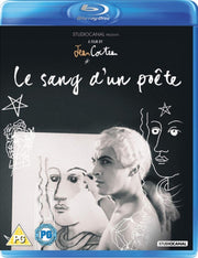 Le Sang Dun Poete