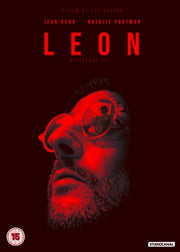 Leon Directors Cut