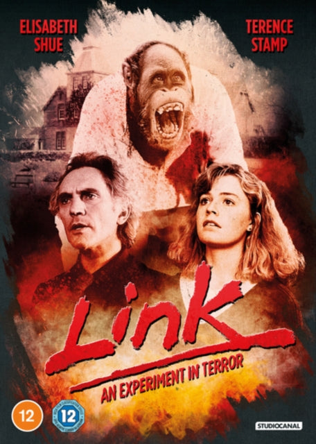 Link