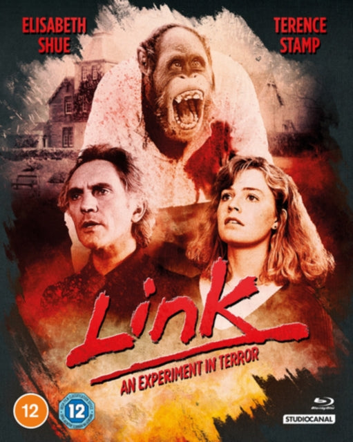 Link