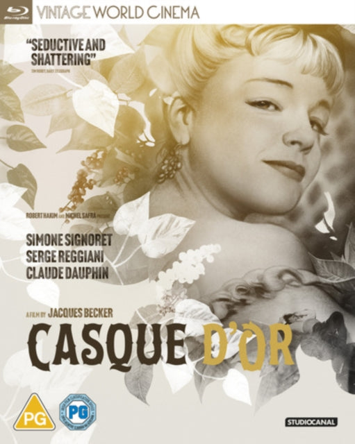 Casque Dor