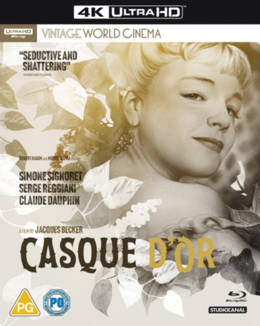 Casque Dor