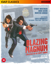Magnum Special