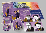 The Lavender Hill Mob Collectors Edition