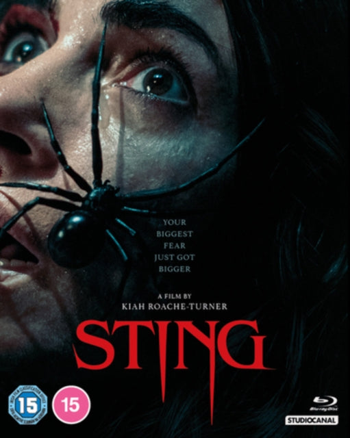 Sting
