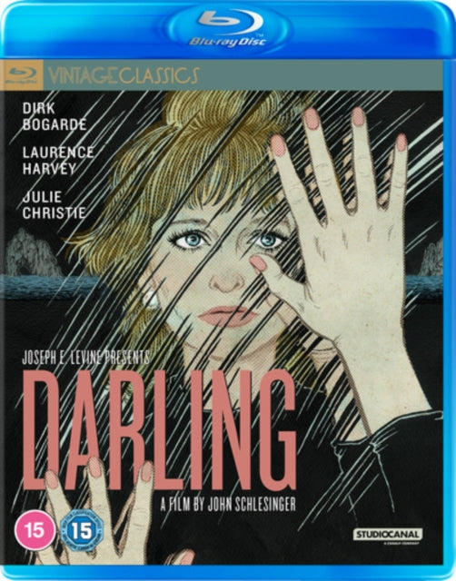 Darling Vintage Classics