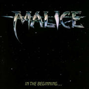 In The Beginning
