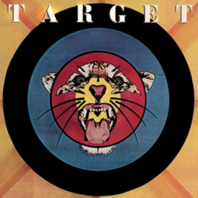 Target