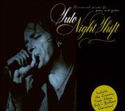Nightshift / Brilliant Outsiders
