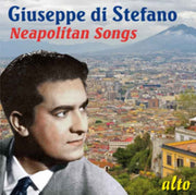 Neapolitan Songs 23 O Sole Mio. Catari.