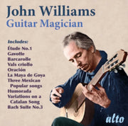 Guitar Magician Spanish & Latin Plus A B