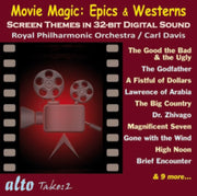 Movie Magic Great Movie Classics In Top