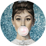 Breakfast At Tiffanys - Original Soundtr