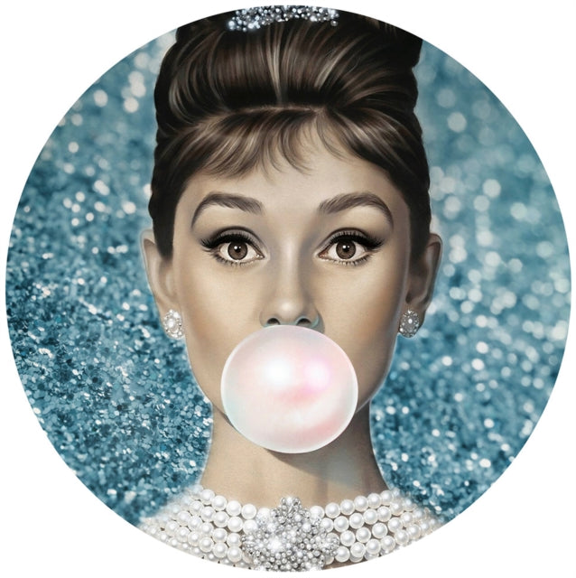 Breakfast At Tiffanys - Original Soundtr