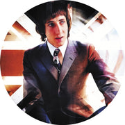 Live On Air 1965-1966 Picture Disc