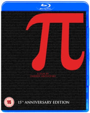 Pi
