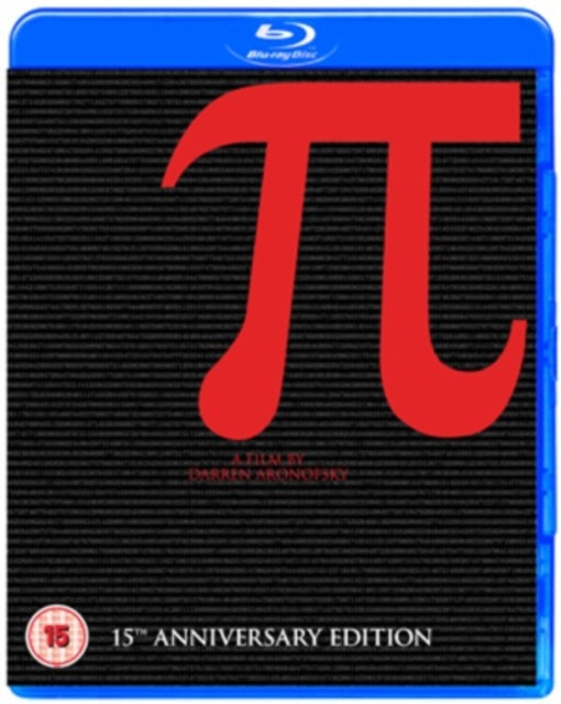 Pi