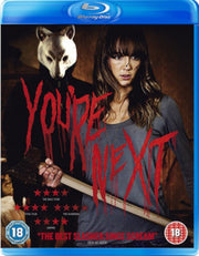 Youre Next