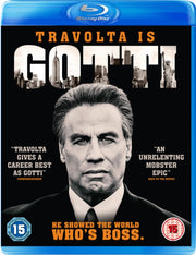 Gotti