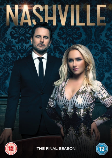 Nashville - Season 6