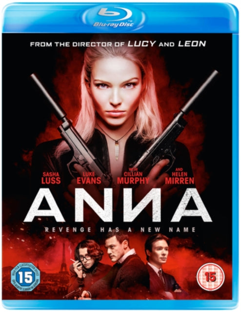 Anna