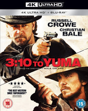 310 To Yuma