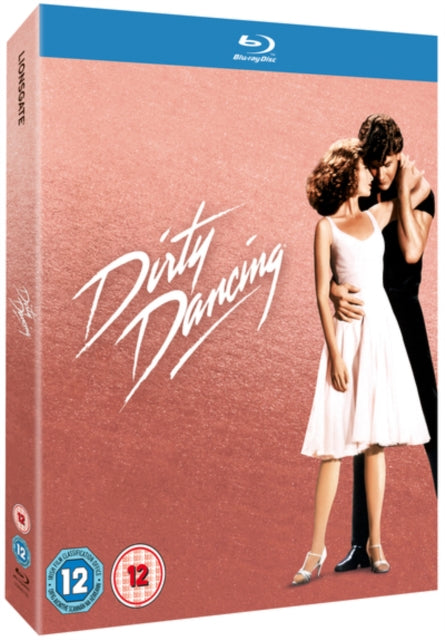 Dirty Dancing