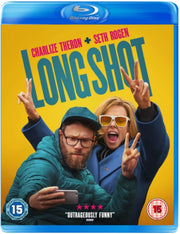 Long Shot