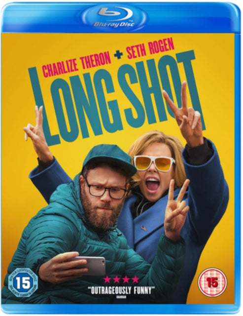 Long Shot