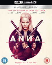 Anna