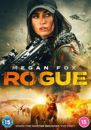 Rogue