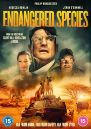 Endangered Species