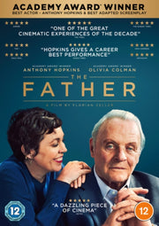 The Father