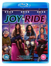 Joy Ride