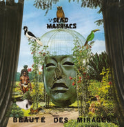 Beaute Des Mirages
