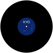 Aktuel Musik