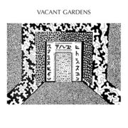 Field Of Vines / He Moves Through