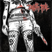 Death Pill 2nd Edition