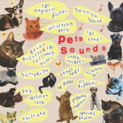 Pets Sounds