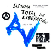 Sistema Total De Liberacion