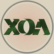 Diaspora Ep