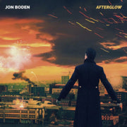 Afterglow Deluxe Edition