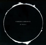 Of Shadows