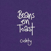 Cushty