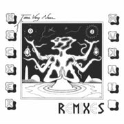 Time Very Near Remixes