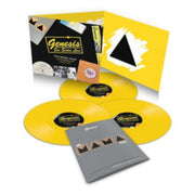 Six Sides Live Vol. 3 The Complete 1983