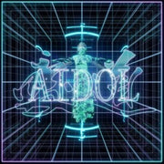 Aidol - Original Soundtrack